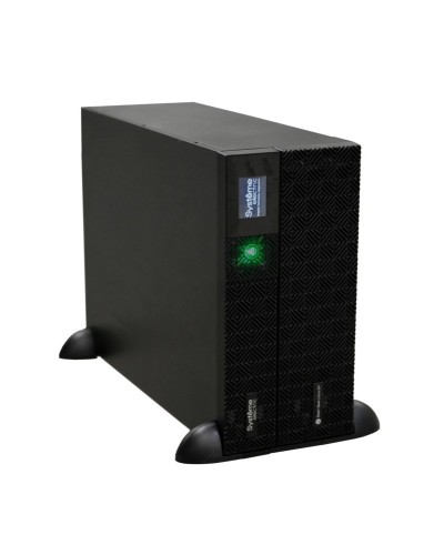 SRTRU6KRTXLI-NC Systeme Electric. Источник бесперебойного питания. Systeme Electric в Екатеринбурге