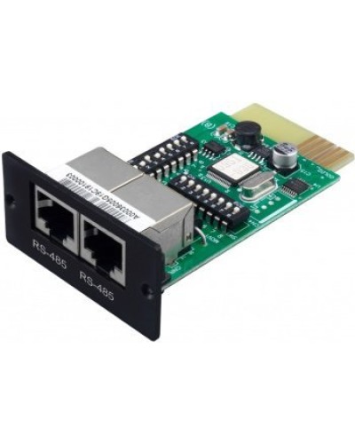 SE9620 Systeme Electriс. Плата сетевого управления. Systeme Electric в Екатеринбурге