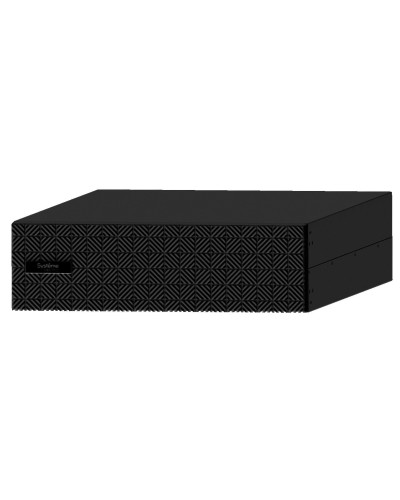 BPSE192RT3U5 Systeme Electric. Дополнительный блок батарей. Systeme Electric в Екатеринбурге