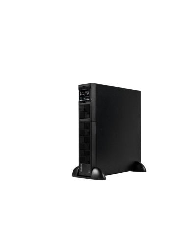 SRTRU2000RTXLI-NC Systeme Electric. Источник бесперебойного питания. Systeme Electric в Екатеринбурге