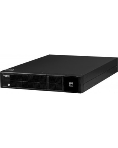 BPSE72RT2U Systeme Electriс. Дополнительный блок батарей. Systeme Electric в Екатеринбурге
