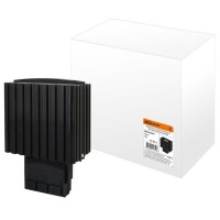 Обогреватель на DIN-рейку 230В, 15Вт (SQ0832-0001). Обогреватель. TDM ЕLECTRIC