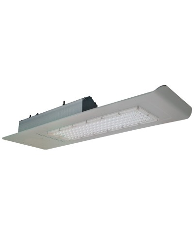 СКУ-01-060 СЛИМ 60Вт 5000K IP65 (SQ0345-0103). Светильник. TDM ЕLECTRIC в Екатеринбурге