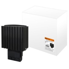 Обогреватель на DIN-рейку 230В, 30Вт (SQ0832-0002). Обогреватель. TDM ЕLECTRIC