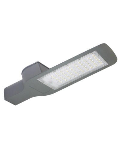 СКУ-02-100 100 Вт, 11 000 лм, 6500 K, 85-265 В, IP65 (SQ0345-0603). Светильник. TDM ЕLECTRIC в Екатеринбурге
