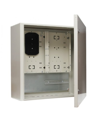 Tfortis CrossBox-3: Кросс оптический уличный в Екатеринбурге