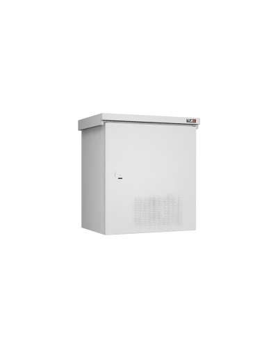 TWK-158256-M-GY. Шкаф настенный климатический. TLK в Екатеринбурге