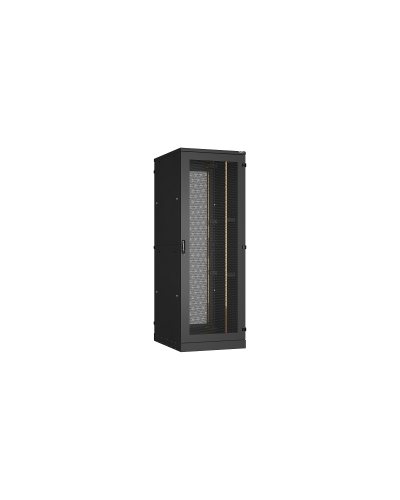 TFA-478010-PHWH-BK. Шкаф телекоммуникационный 19 напольный 47U. TLK в Екатеринбурге