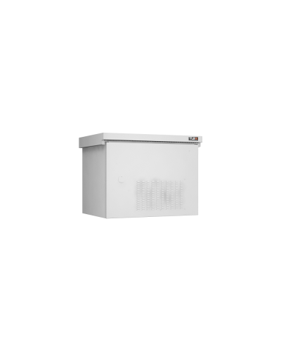 TWK-098256-M-GY. Шкаф настенный климатический. TLK в Екатеринбурге