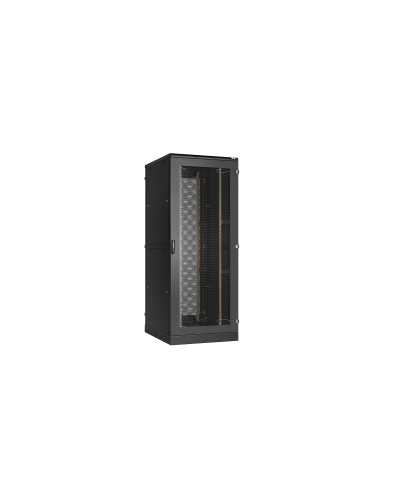 TFA-478010-PHPH-BK. Шкаф телекоммуникационный 19 напольный 47U. TLK в Екатеринбурге