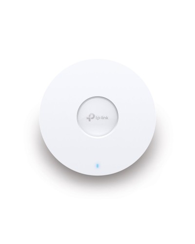 EAP660 HD. Точка доступа. TP-Link в Екатеринбурге