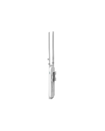 EAP225-Outdoor. Точка доступа. TP-Link в Екатеринбурге