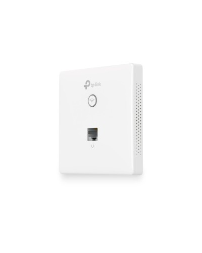 EAP115-WALL. Точка доступа. TP-Link в Екатеринбурге