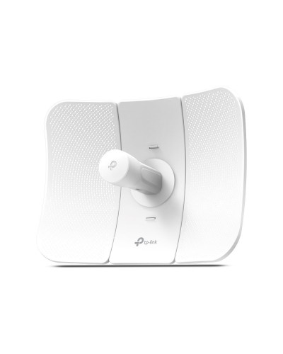CPE610. Точка доступа. TP-Link в Екатеринбурге