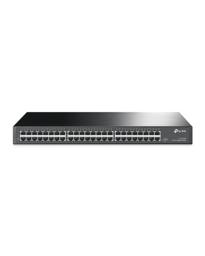 TL-SG1048. Коммутатор 48-портовый. TP-Link в Екатеринбурге