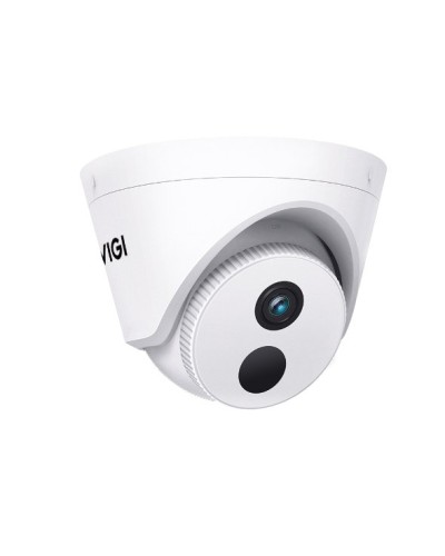VIGI C400HP-4. Видеокамера IP купольная. TP-Link в Екатеринбурге