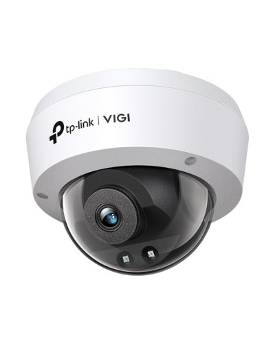 VIGI C240I(2.8mm). Видеокамера IP купольная. TP-Link в Екатеринбурге