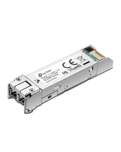 TL-SM311LS. sfp-модуль. TP-Link в Екатеринбурге