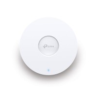 EAP613(5-pack). Точка доступа. TP-Link