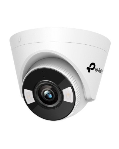 VIGI C440(2.8mm). Видеокамера IP купольная. TP-Link в Екатеринбурге