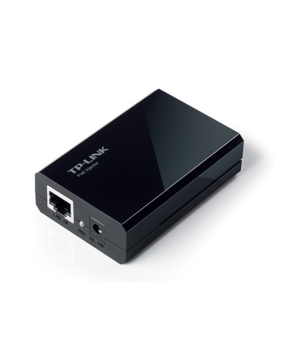 TL-POE150S. Инжектор PoE . TP-Link в Екатеринбурге