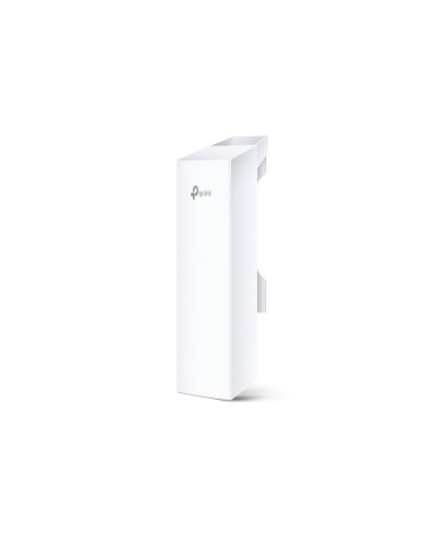 CPE510. Точка доступа. TP-Link в Екатеринбурге