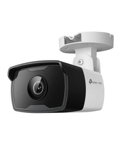 VIGI C330I(2.8mm). Видеокамера IP цилиндрическая. TP-Link в Екатеринбурге