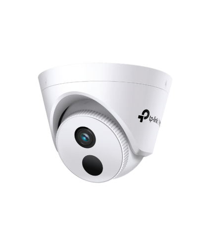 VIGI C440I(4mm). Видеокамера IP купольная. TP-Link в Екатеринбурге
