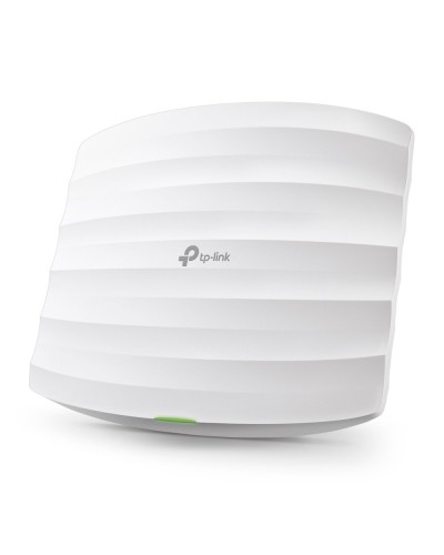 EAP115. Точка доступа. TP-Link в Екатеринбурге