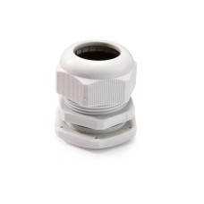 TH-100N гермоввод (нейлон). Гермоввод (нейлон) . Thermocable