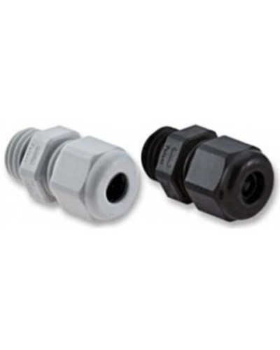TH-100S. Муфта соединительная обжимная. Thermocable в Екатеринбурге