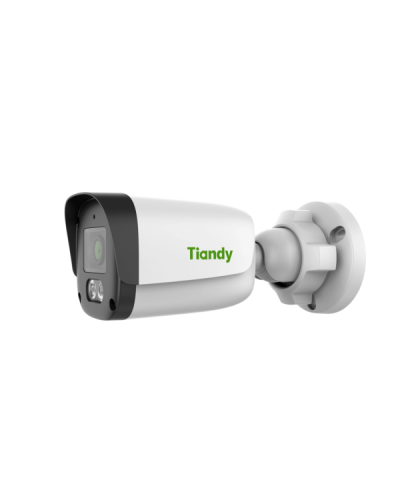 TC-C32WP I5W/E/Y/2.8/V4.2. Видеокамера IP цилиндрическая. Tiandy в Екатеринбурге