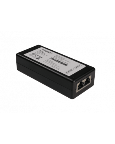 TR-I30WPoE+. Инжектор PoE. Trassir в Екатеринбурге