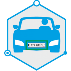 AutoTRASSIR 1 канал до 30 км/ч. Программное обеспечение для IP систем видеонаблюдения. Trassir