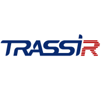 TRASSIR ActiveDome+ Hardhat PTZ. Программное обеспечение для IP систем видеонаблюдения. Trassir
