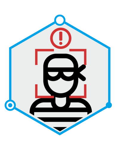 TRASSIR Theft Prevention. Программное обеспечение для IP систем видеонаблюдения. Trassir в Екатеринбурге