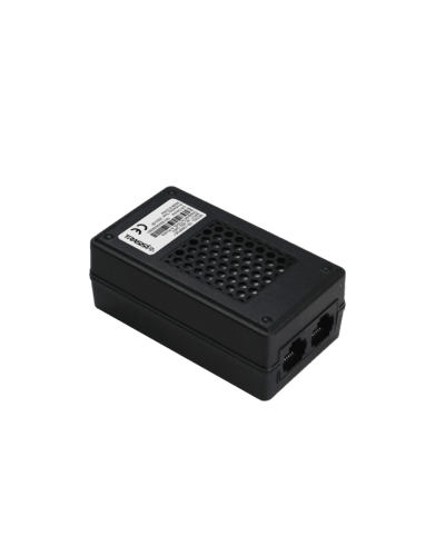 TR-I18WPoE+. Инжектор PoE. Trassir в Екатеринбурге