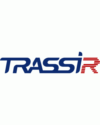 TRASSIR Shelf Detector. Модуль анализа наполненности полок товарами. Trassir в Екатеринбурге