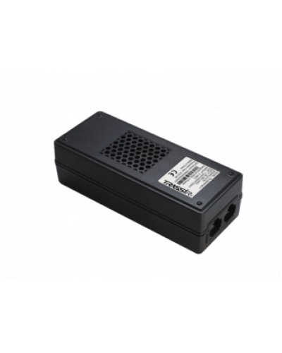 TR-I60WPoE++. Инжектор PoE. Trassir в Екатеринбурге