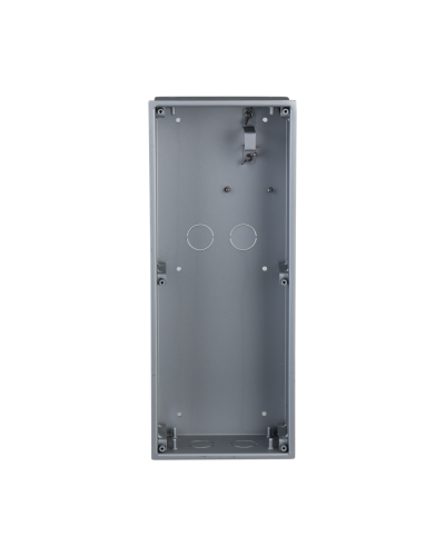 TI-VB4308 3M. Бокс для врезного монтажа. True-IP в Екатеринбурге