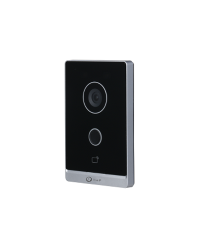 TI-3622CRWP. Вызывная панель IP-домофона. True-IP в Екатеринбурге