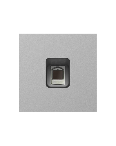 TI-4308M/F. Вызывная панель IP-домофона. True-IP в Екатеринбурге