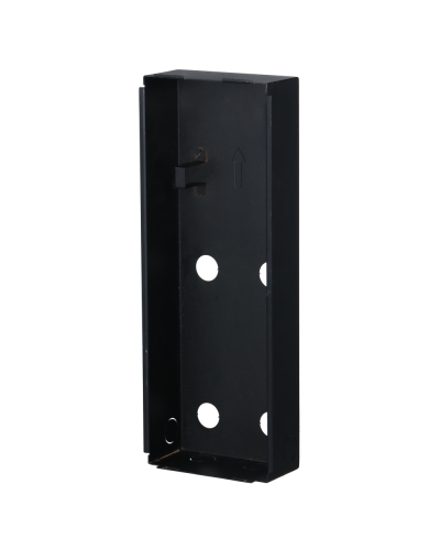 TI-Box 4300/2220/4211. Бокс для врезного монтажа. True-IP в Екатеринбурге