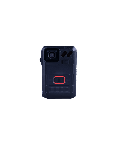 HUNTER mini. Персональный видеорегистратор. VIGUARD в Екатеринбурге
