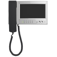 VIZIT-M468MS. Монитор домофона цветной. VIZIT