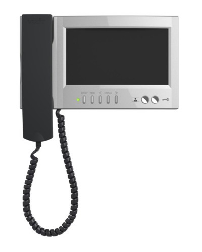 VIZIT-M468MS. Монитор домофона цветной. VIZIT в Екатеринбурге