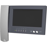 VIZIT-M468MG. Монитор домофона цветной. VIZIT