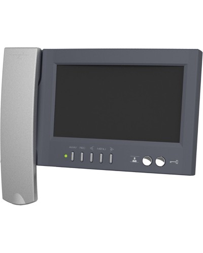 VIZIT-M468MG. Монитор домофона цветной. VIZIT в Екатеринбурге