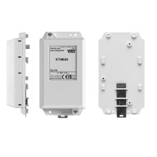 VIZIT-КТМ608. Контроллер для ключей RF. VIZIT
