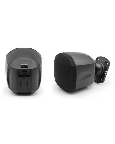 CUBE-310TB. Громкоговоритель настенный. VOLTA в Екатеринбурге